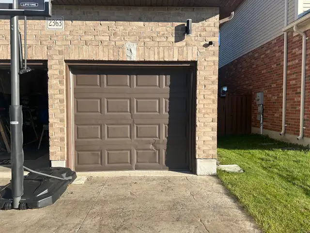 garage door602314812571658241