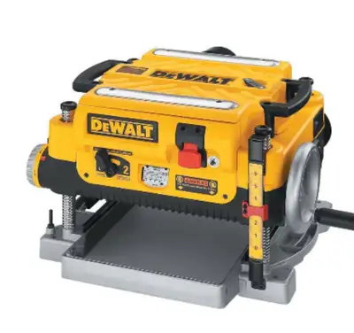 DEWALT 15 Amp Corded Heavy-Duty 13-inch, View more