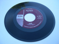 Cher - All I really want to do (1965) 45 tours MINT