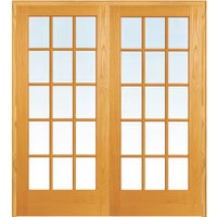 Wanted French Door/Doors Free in Other in Cape Breton