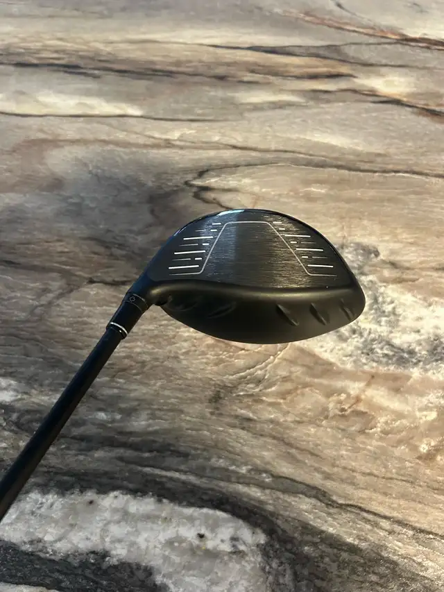 Ping G425 Driver408442328035502082