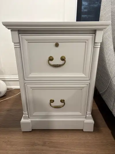 bedroom set, View more