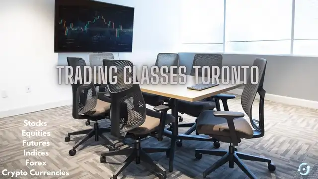 Stock Trading Classes - Daily Returns466415688468418561