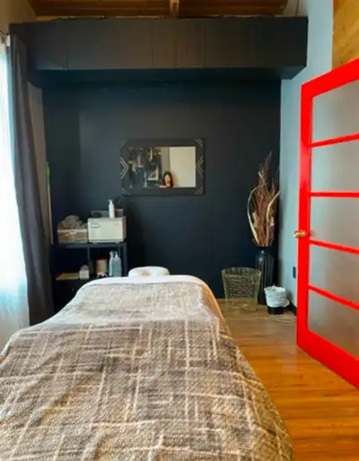 ✨ Treatment Rooms for Rent ✨ Are you looking for the perfect space to start or expand your business?...