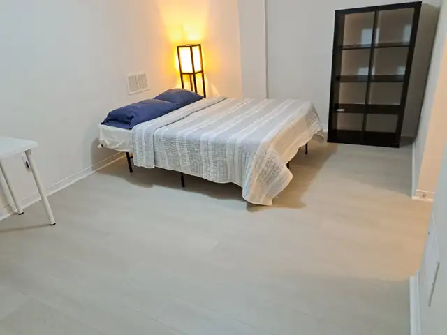 Need new floor? Call or Text Us Now!62864741520258121