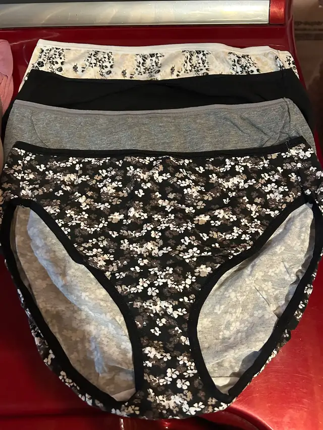 Women’s underwear in Women's - Other in Markham / York Region - Image 3