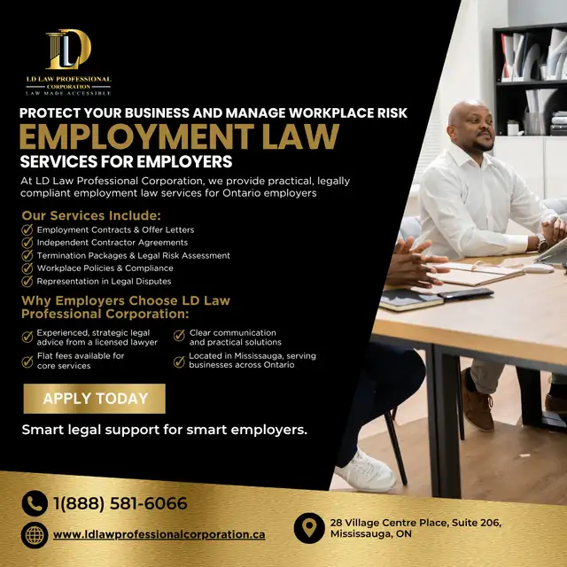 Ontario Lawyer – Civil Litigation, Wills, Corporate, Real Estate63005664656129122