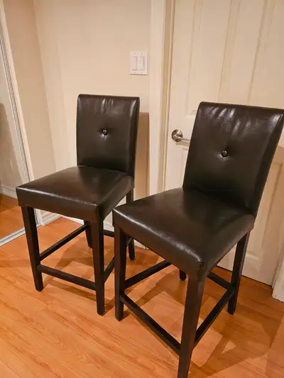 Counter Top Chair, View more
