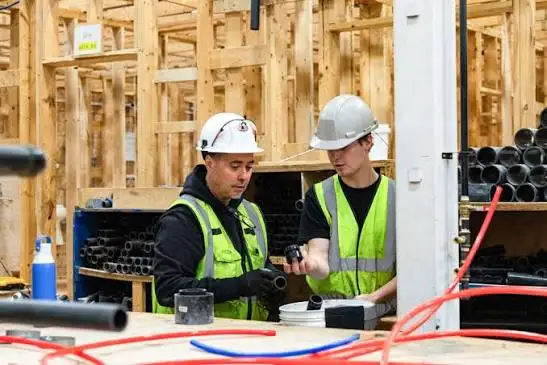 Tarion HCRA training courses