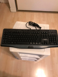 game computer keyboard for sale