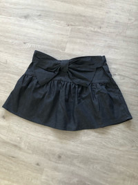 New women’s skirt 