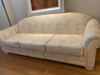 Divan , Canape, fauteuil