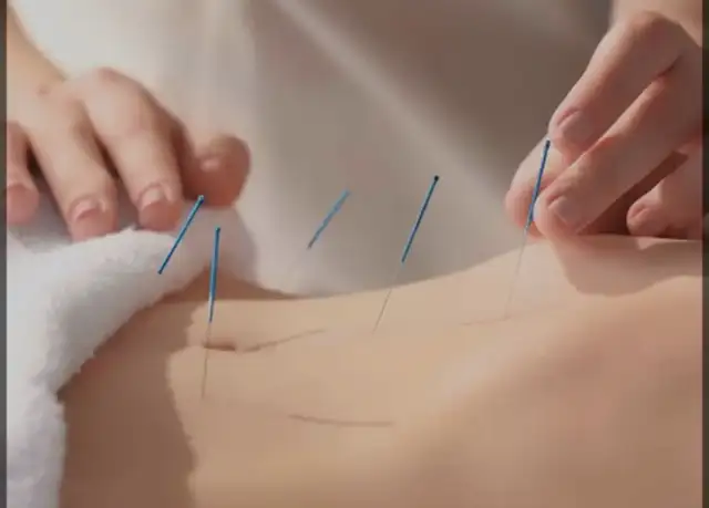 $49/60 minutes massage 63005664746625123