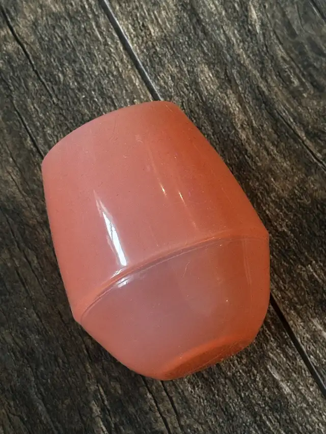 NEW Wine glasses for hiking, camping, trailer in Kitchen & Dining Wares in Calgary - Image 6