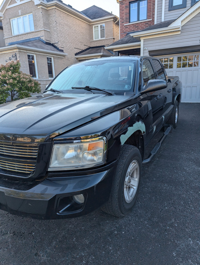 Truck For Sale in Cars & Trucks in City of Toronto - Image 2