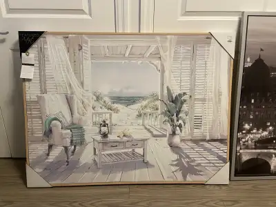 portraits/ pictures , View more