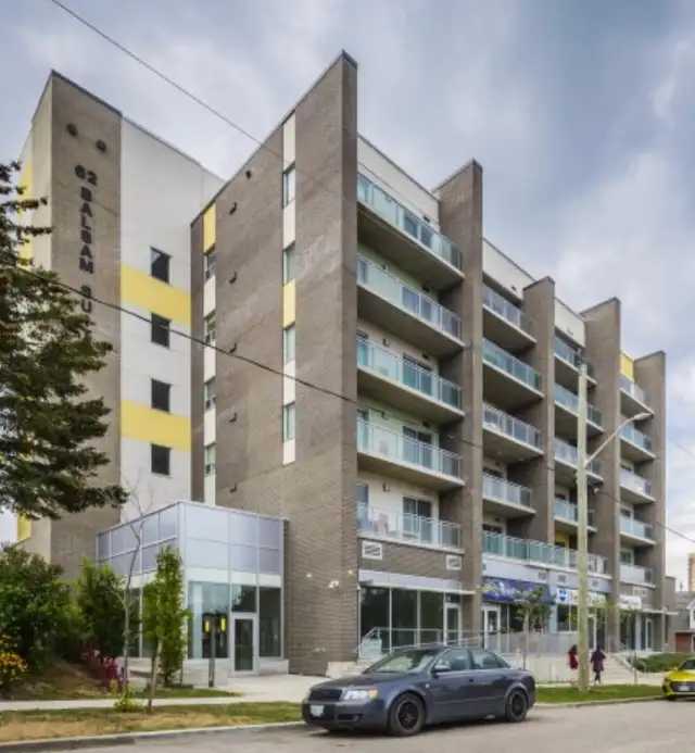 2 Bed 1.5 Bath for Rent in Long Term Rentals in Kitchener / Waterloo - Image 2