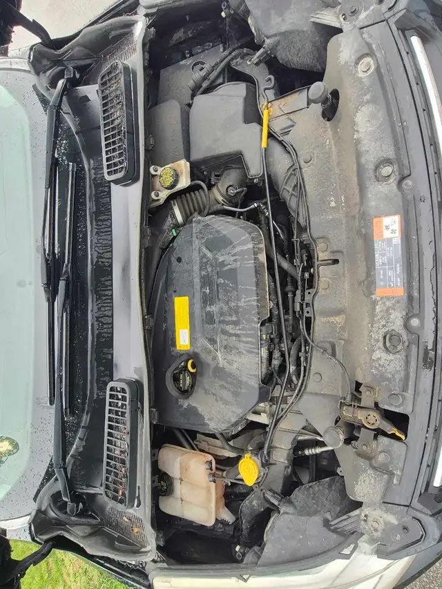 2015 Ford Escape SE576493314439260169