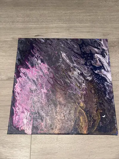 handmade painting for cheap, View more