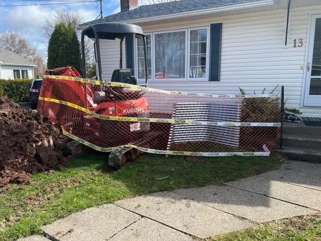 Mini Excavating507645057051535365