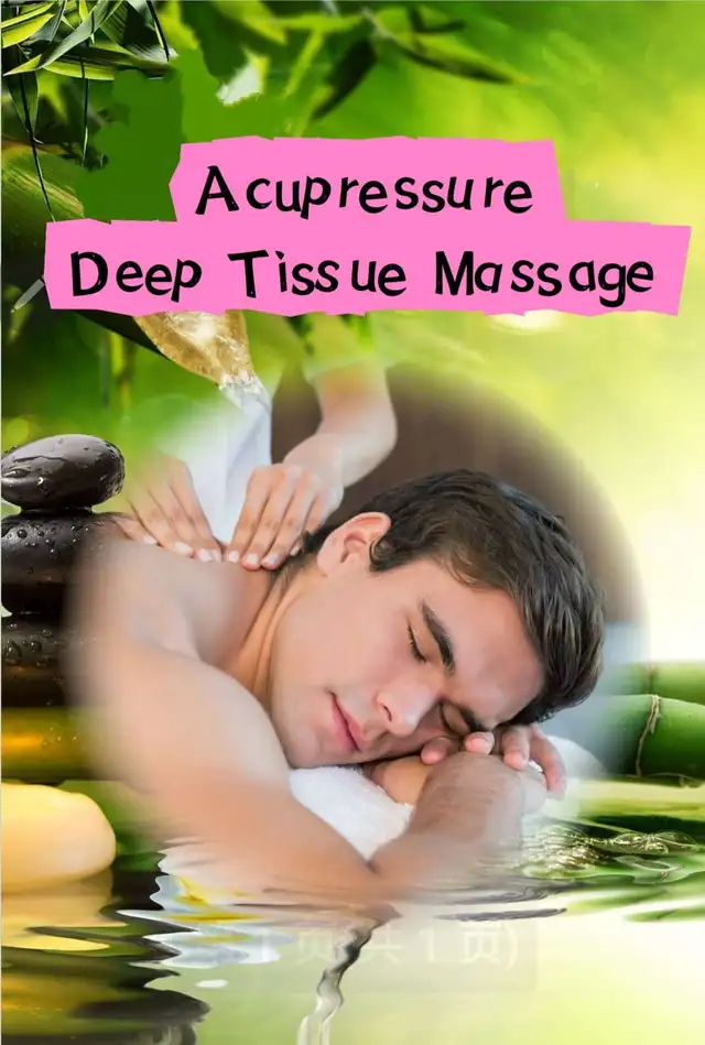 Four Seasons Spa62863222439681121