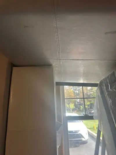 ️ Two Single Bed Frames with Springs, View more