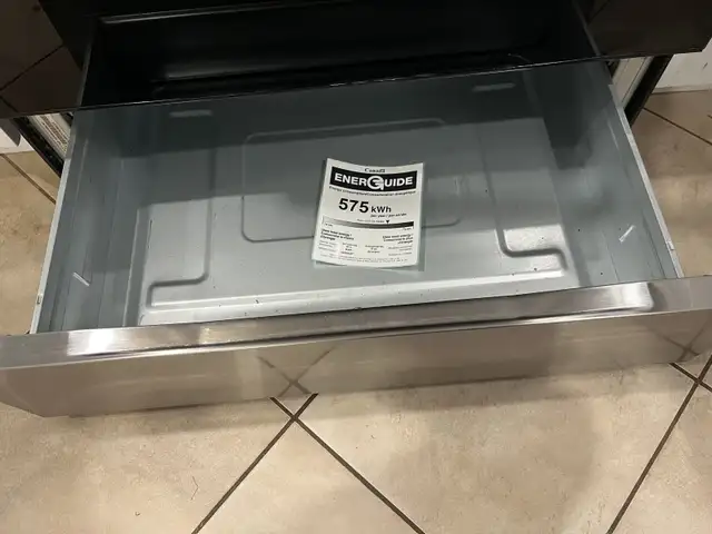 Range Stove for Sale in Stoves, Ovens & Ranges in Cole Harbour - Image 7