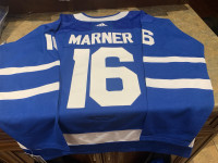 Toronto Maple Leafs large Marner 