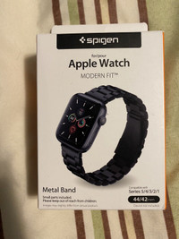 Apple Watch band series 5,4,3,2,1