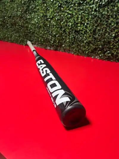 Easton | Crystal Fastpitch Softball Bat | 30-inch | -1, View more