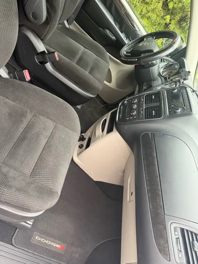 2016 Dodge Caravan496772147032903686