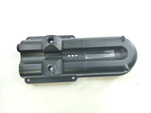 HACH sension5, portable conductivity meter with probe, PN 518006 dans Autre  à Kitchener / Waterloo - Image 4