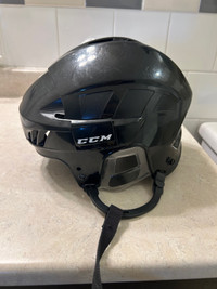 CCM Men’s Senior Large Hockey Helmet 