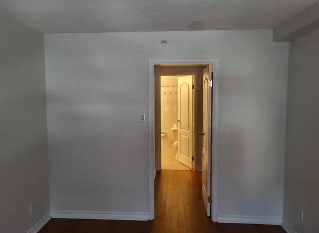 Private Room for Rent in Long Term Rentals in City of Halifax - Image 3
