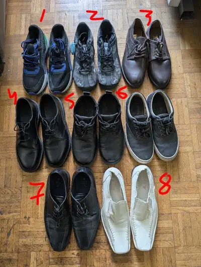 Men's Shorts , View more