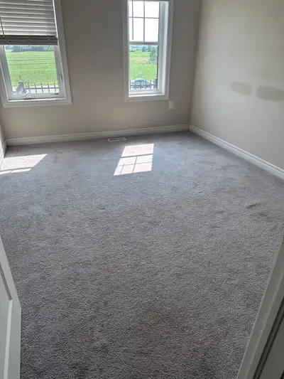Room available for rent in Brampton Female tenants preferred Separate washroom Laundry available 1 p...