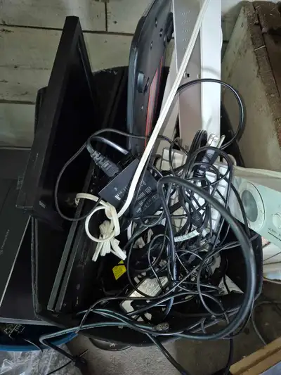 computer parts, View more