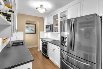 Home For Sale "Price Drop", View more