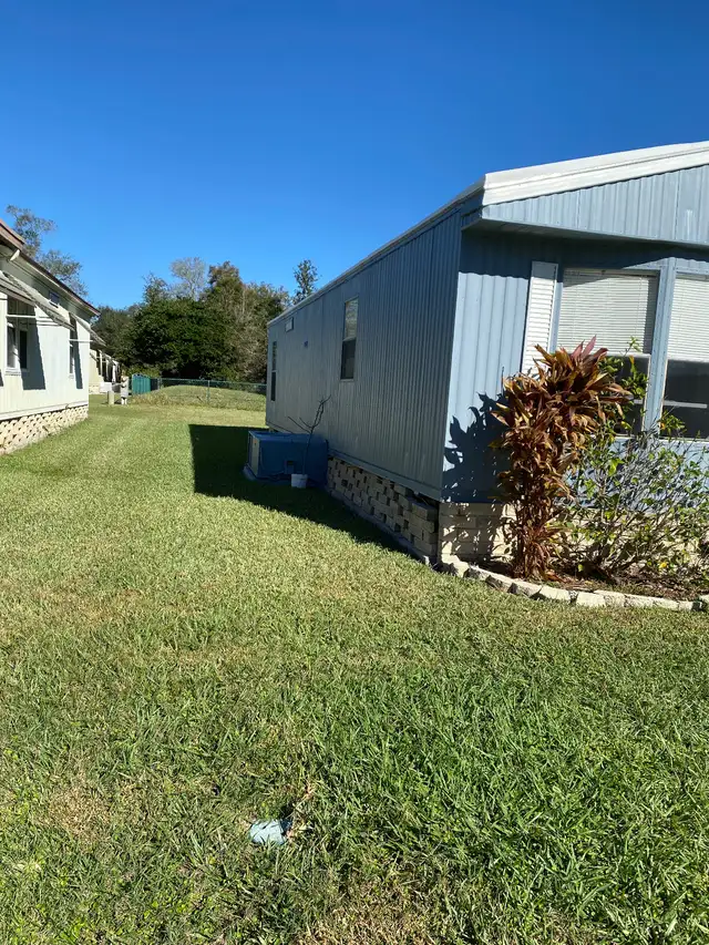 Vacation rental/Sale in Florida in Canada - Image 6