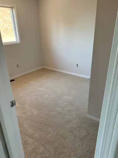 PRO CARPET SALES & INSTALLATION – FREE ESTIMATES!, View more