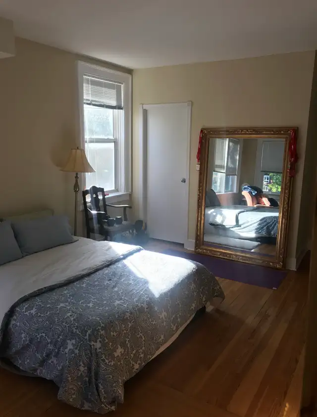 Incredible location   2700 sq ft  heart of Crescentwood in Long Term Rentals in Winnipeg - Image 20
