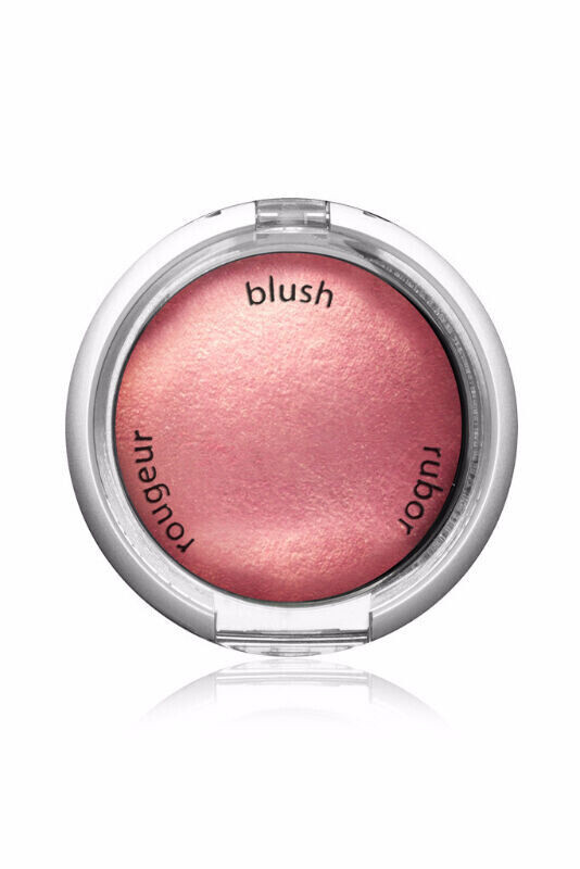 Blushes - Maybelline, Palladio, Angelissima (6 items) in Other in City of Toronto - Image 2
