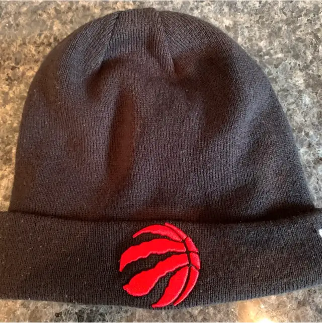 Toronto Raptors63234577874435128