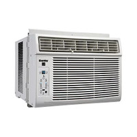 10000 btu Danby air conditioner 