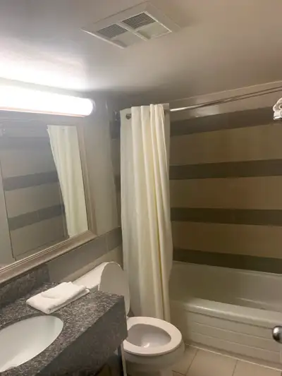 At the heart of Hamilton is a Multi-purpose hall for rent Conference hall rental Trainings,Exhibitio...