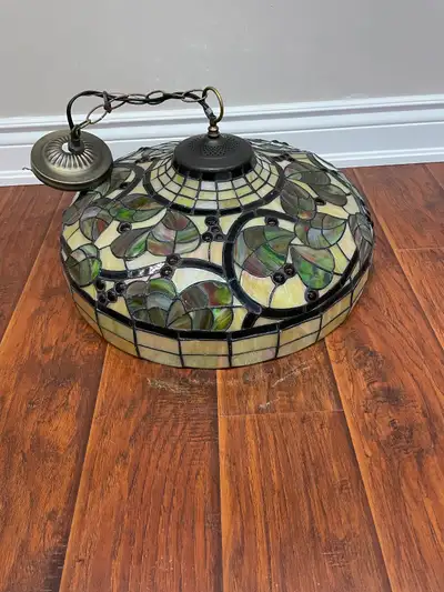 Beautiful chandelier for sale