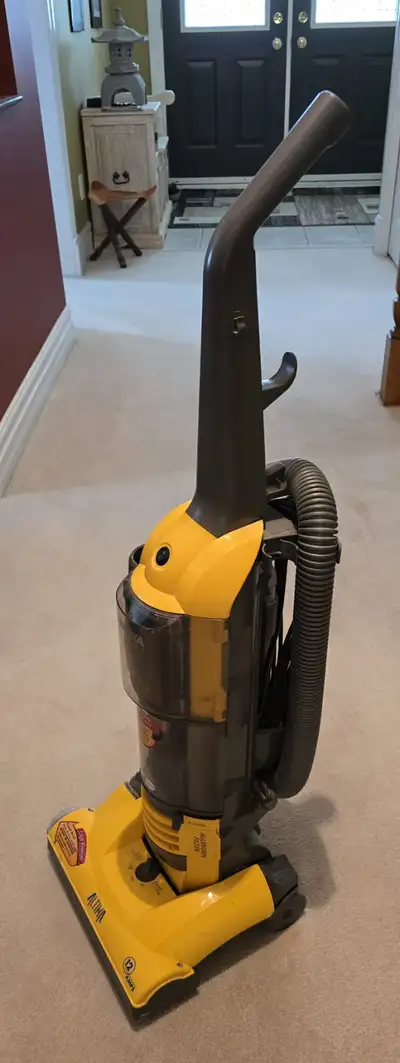 Excellent working Condition