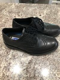 Dr Scholl Men Dress Shoes - 9.5 W