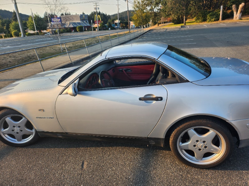 A Classic Cars & Trucks Victoria Kijiji