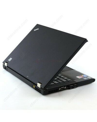 Laptop for sell for $200 only dans Portables  à Ville de Toronto - Image 2